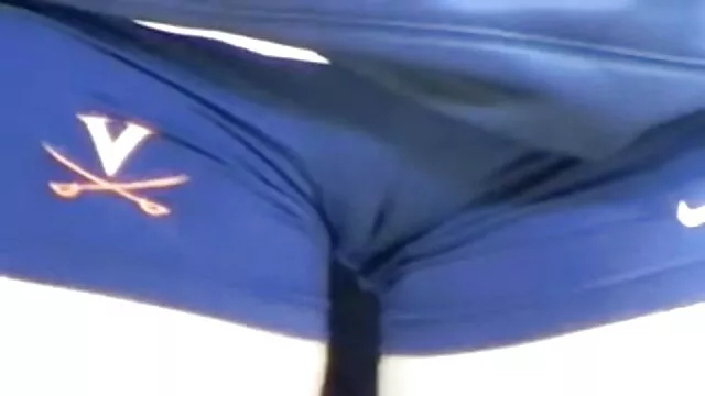 ハードコアハードコア両性愛slut党 女 向け av 無料