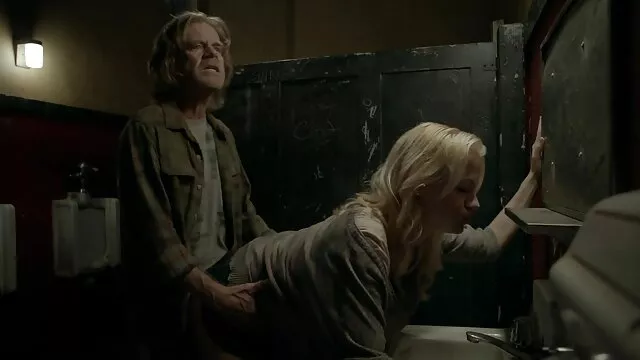 ぽっちゃり性と体cumshotsぽっちゃり学生 女性 向け エッチ 無料 動画