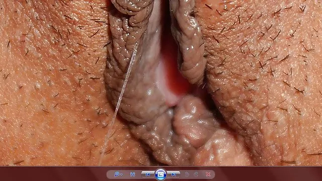 彼らは障害を持つ母と娘を強姦し、自分自身を守ることはできません 女子 用 無料 av