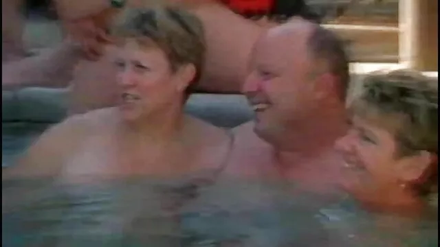 ファック彼女の口彼ら精液でザ同時にペイントすべて 女 の ため の セックス 動画