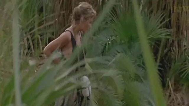 エクストリーム：精神病の誘拐であること 女性 の ため の セックス 動画 無料