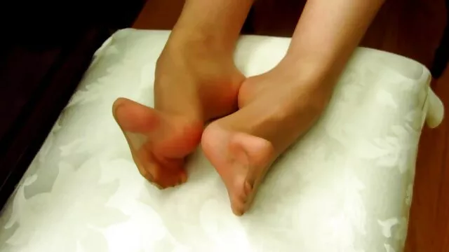 巨乳とお姉さんの浴室で近親相姦） 女性 の ため の av 動画