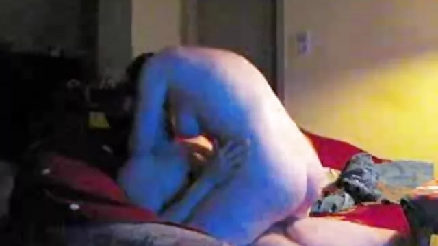 レコードの最初の映画にラテン系 女性 アダルト 動画