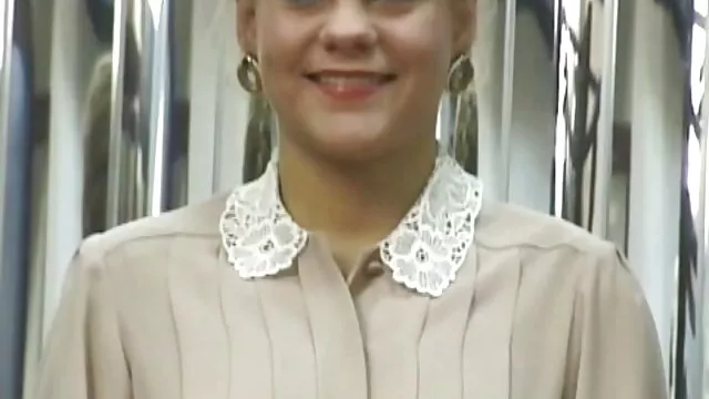 クソでザ尻ハード 女 用 av 無料