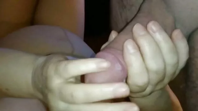 出身なので、それを活かした新しいメキシコの従兄にあたる文字列です。 女性 向け セックス 動画 無料