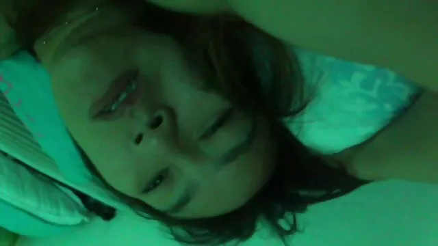 レズビアン送り玩具とともにおっぱい吸いと模索に公開 無料 アダルト ビデオ 女性