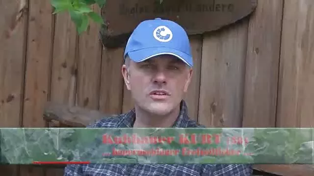 この下衆野郎うまくいけば取得柄とセックスと大きなお尻 女性 専用 アダルト ムービー