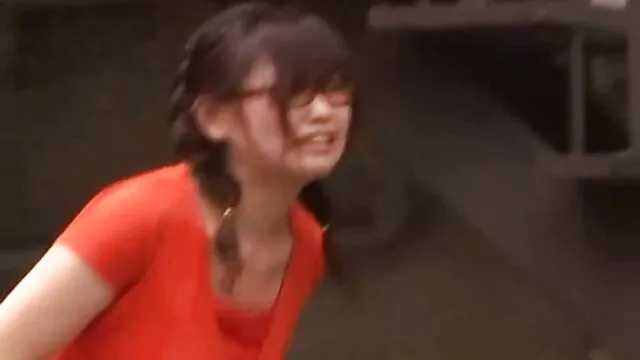 アナログコック火災 女 向け エッチ 動画