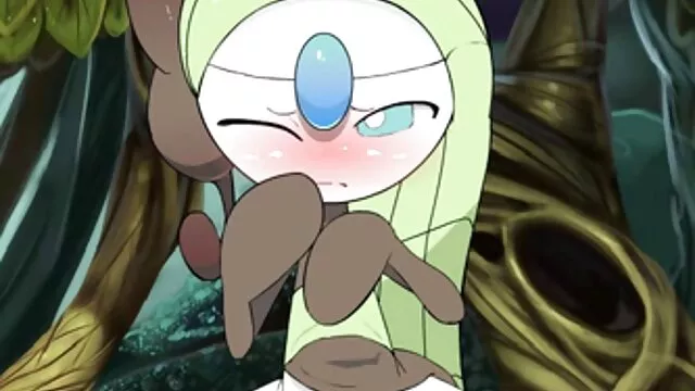 スペイぐに生まれた二つのたコック 女性 の ため の セックス 無料 動画