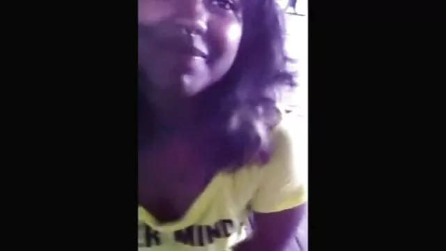 ナチョVidalと焼けるように暑いラティーナ赤ん坊で入れ墨肛門クソ 女子 向け エッチ 動画