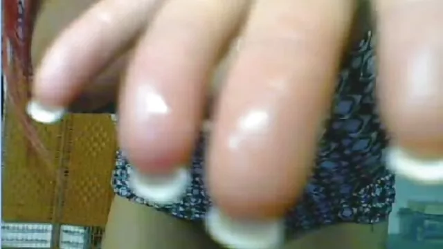 日本の妹彼氏に乗ってコック 女の子 専用 エッチ 動画