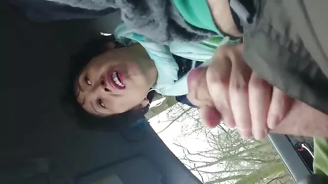 日本のメイドの商品をクソ 無料 動画 エロメン