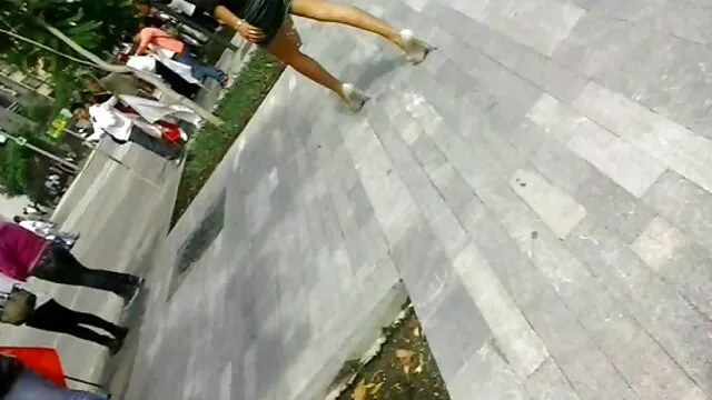 キャッチされて話しているときに母と秘密の雌犬 女性 の 為 の av 無 修正