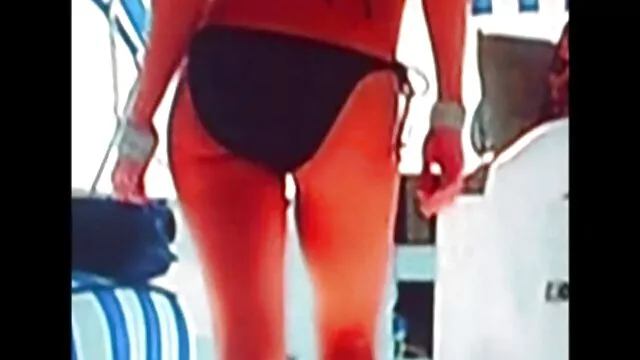 アマチュアカメラ肛門性 女性 の 為 の av 動画