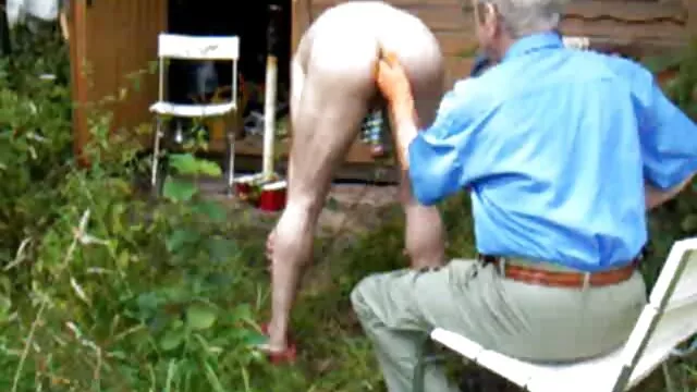 クソ六つの美味しいアジアの人々。 鋼鉄ストリップ 女性 の ため の エッチ 無料 動画