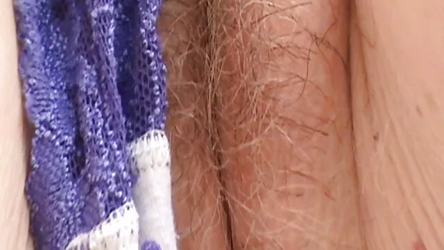 アマチュアslut 女の子 の ため の エッチ 無料 fucks彼女の尻のためのカメラ