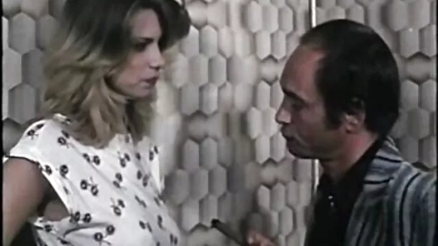 老人と一つは彼の孫娘若いセックスかもしれません アダルト ビデオ 女子 向け